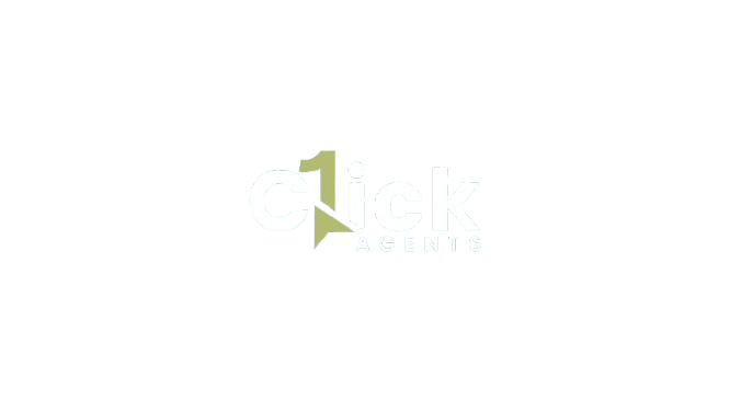 Logo Dark